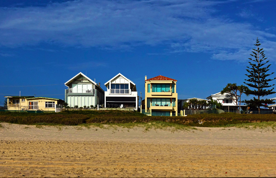 Asiapix Studios examples of work