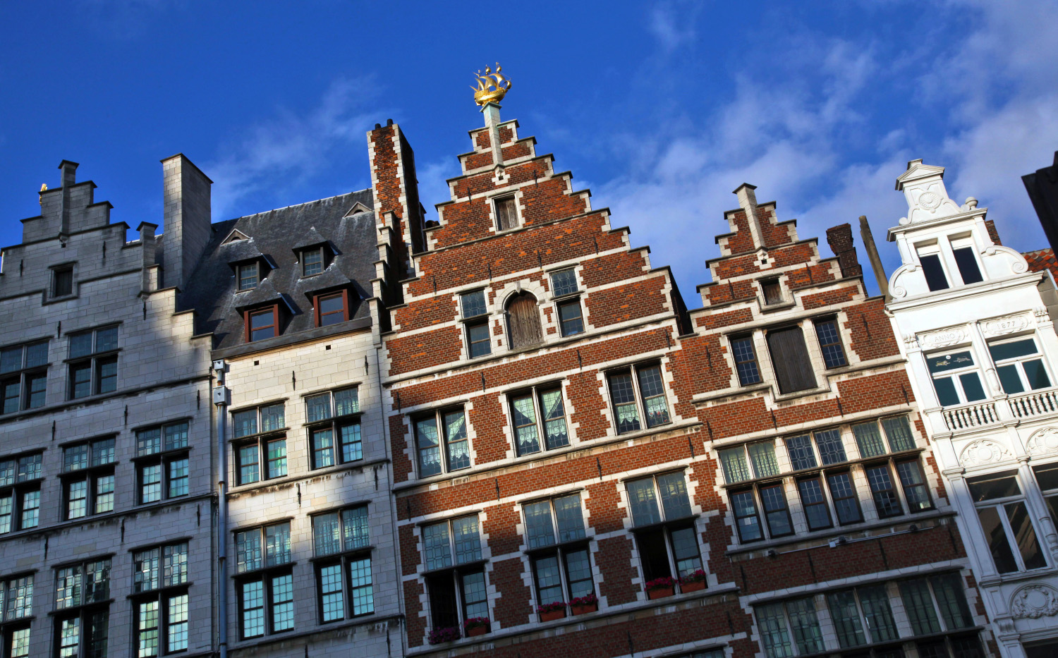 Asiapix Studios examples of work